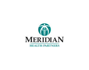 Logo Design by Mulamb0 for this project | Design #26175856