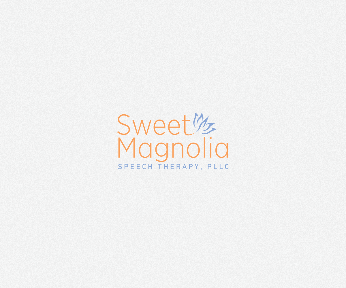 Logo Design by Ethien for this project | Design #26204577