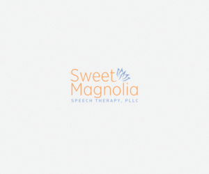 Logo Design by Ethien for this project | Design: #26204577