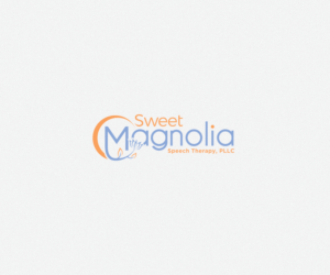 Logo Design by Ethien for this project | Design: #26204580