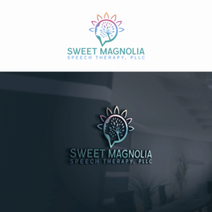 Logo Design by MG.graphics for this project | Design: #26175568