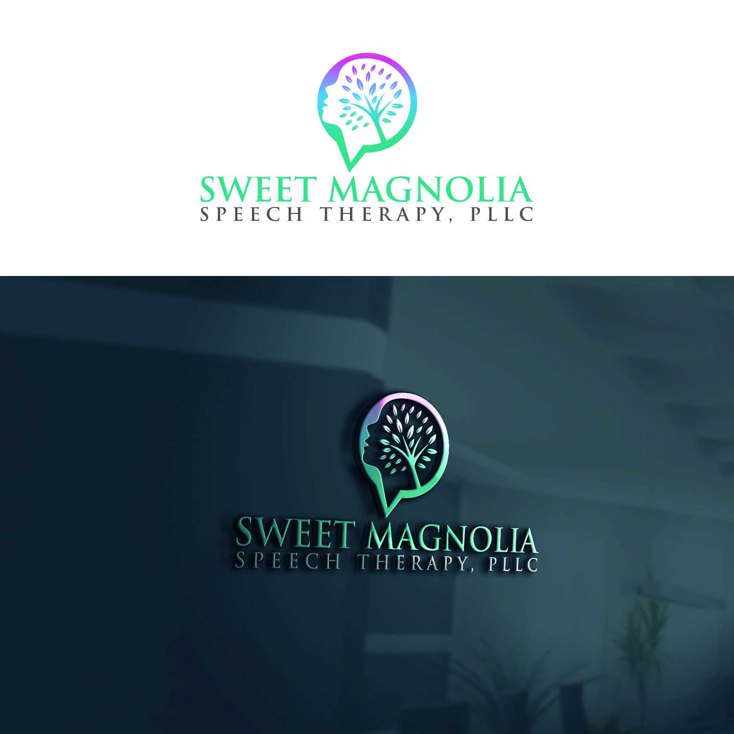 Logo-Design von MG.graphics für dieses Projekt | Design #26178961