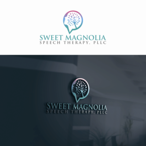 Logo Design by MG.graphics for this project | Design: #26178961