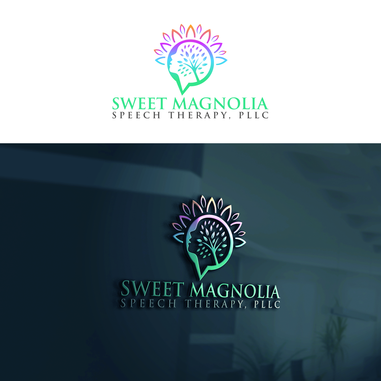 Logo Design by MG.graphics for this project | Design #26178962