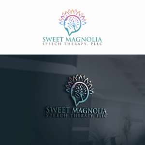 Logo Design by MG.graphics for this project | Design: #26178962