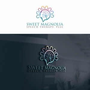 Logo Design by MG.graphics for this project | Design: #26178963
