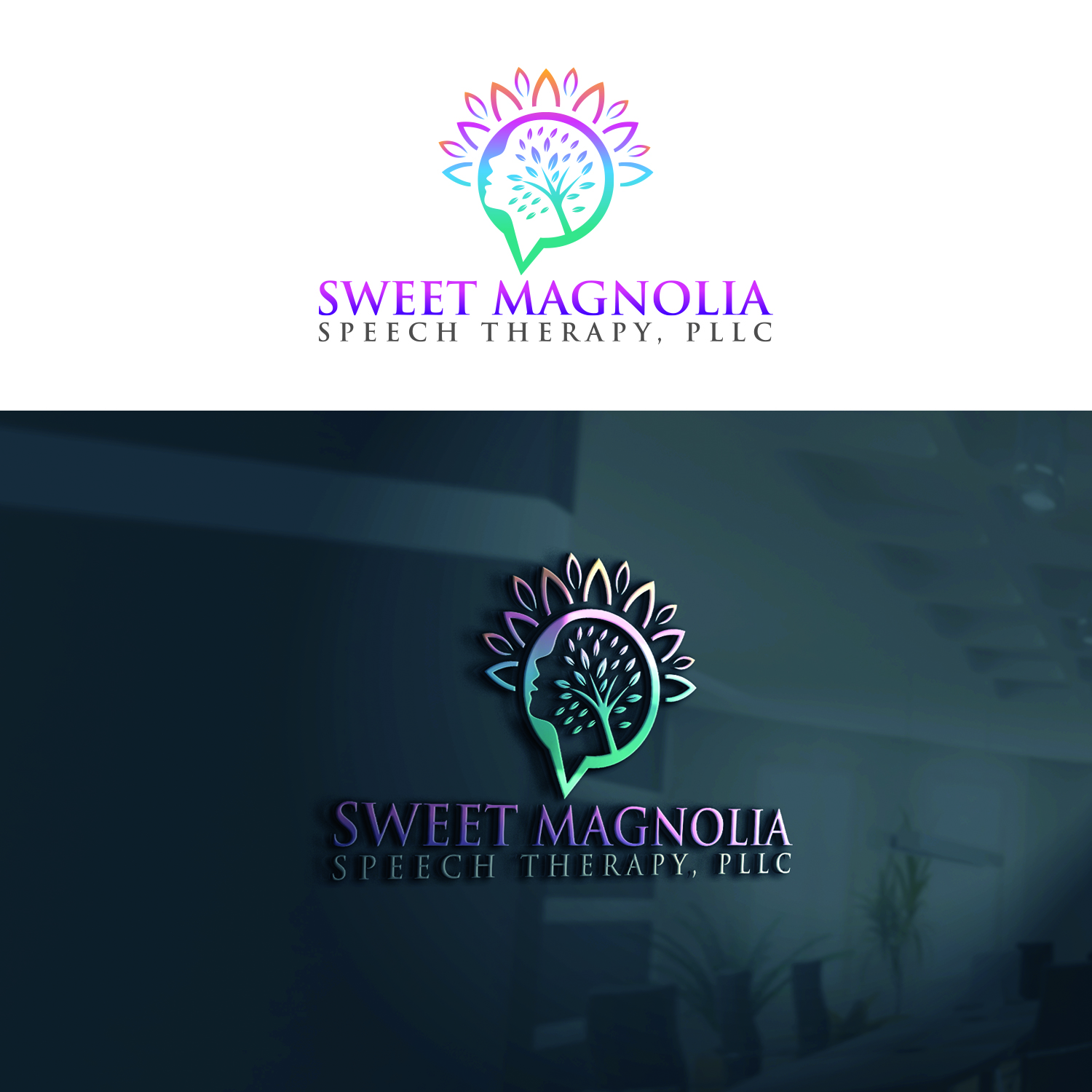 Logo-Design von MG.graphics für dieses Projekt | Design #26203495