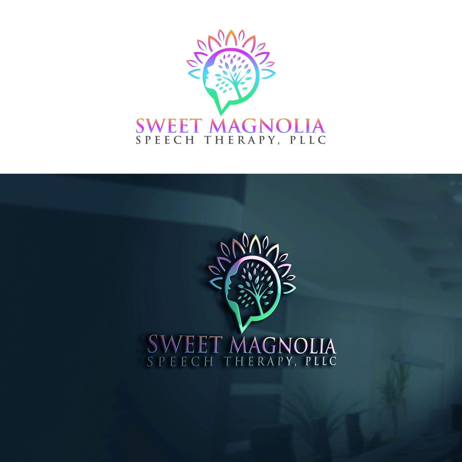 Logo-Design von MG.graphics für dieses Projekt | Design #26203496