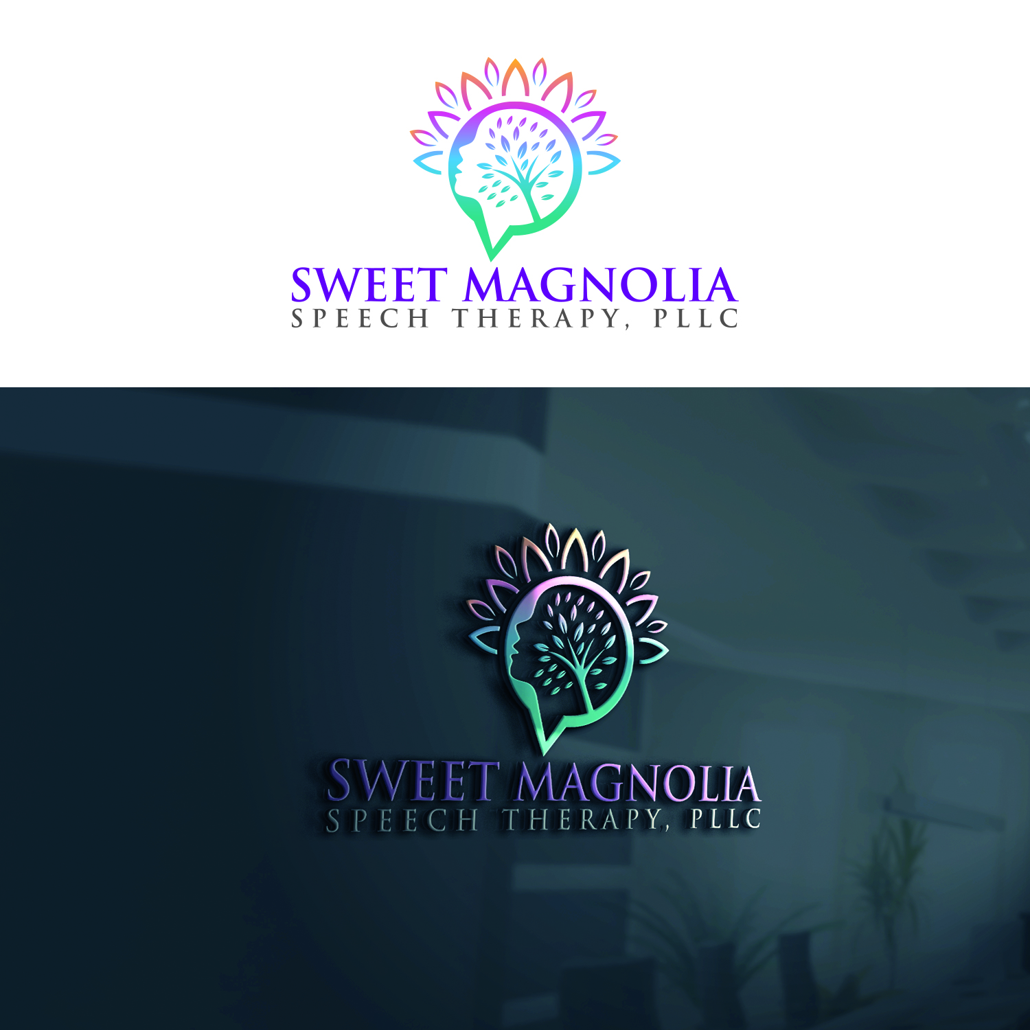 Logo-Design von MG.graphics für dieses Projekt | Design #26203497