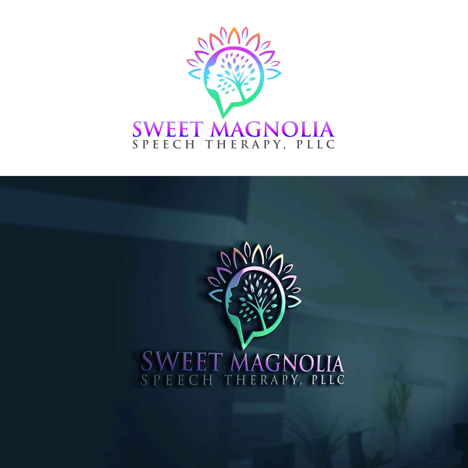 Logo-Design von MG.graphics für dieses Projekt | Design #26203498