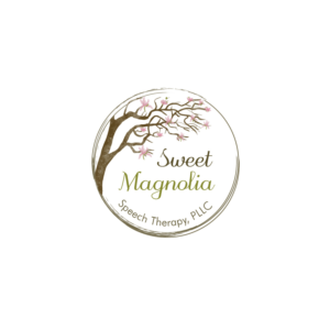 Logo Design by Betycat