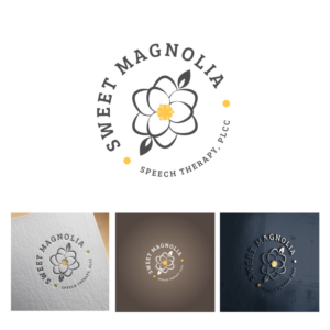 Logo Design by michellefrances for this project | Design: #26193112