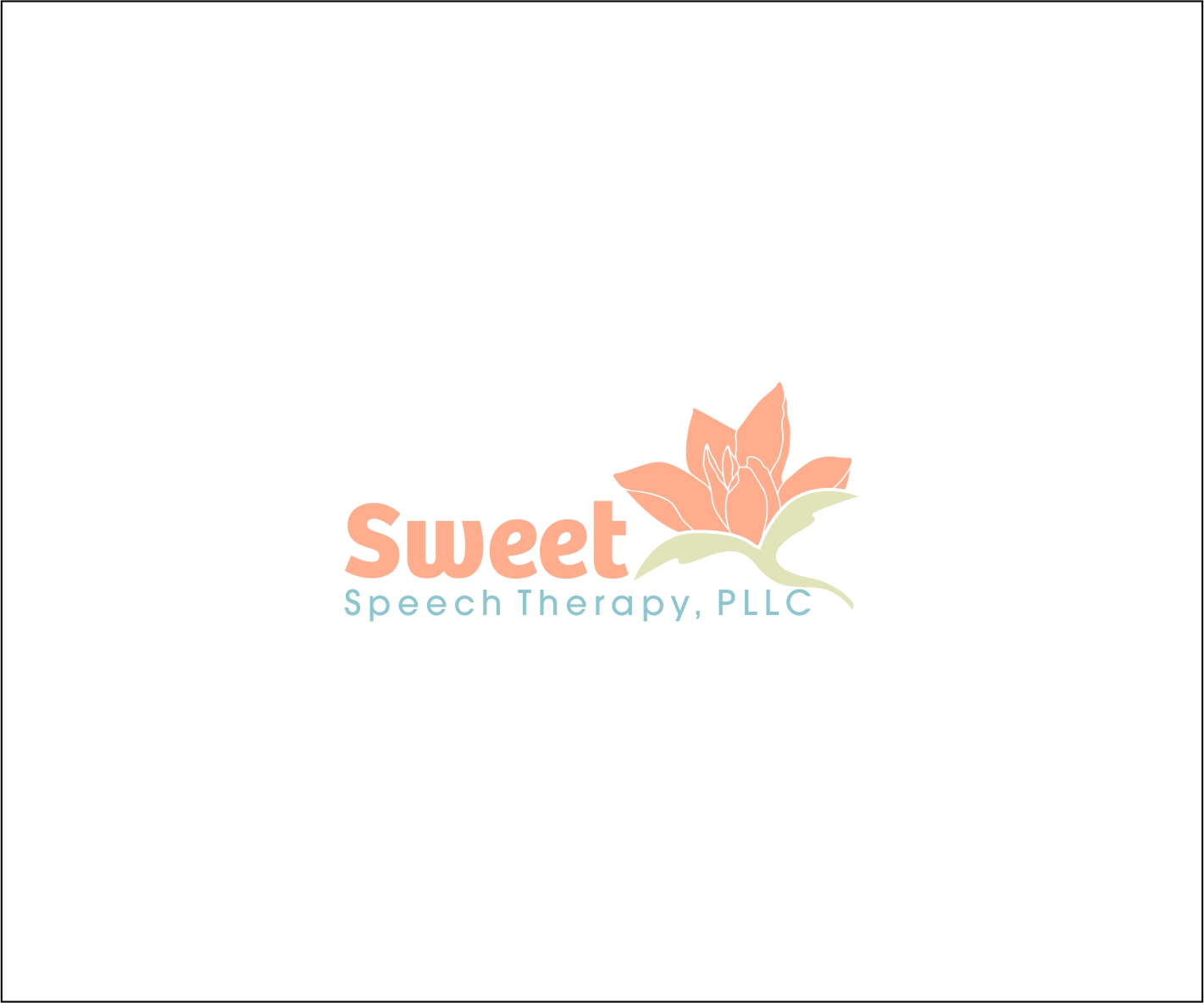 Logo-Design von Andrei D für dieses Projekt | Design #26176401
