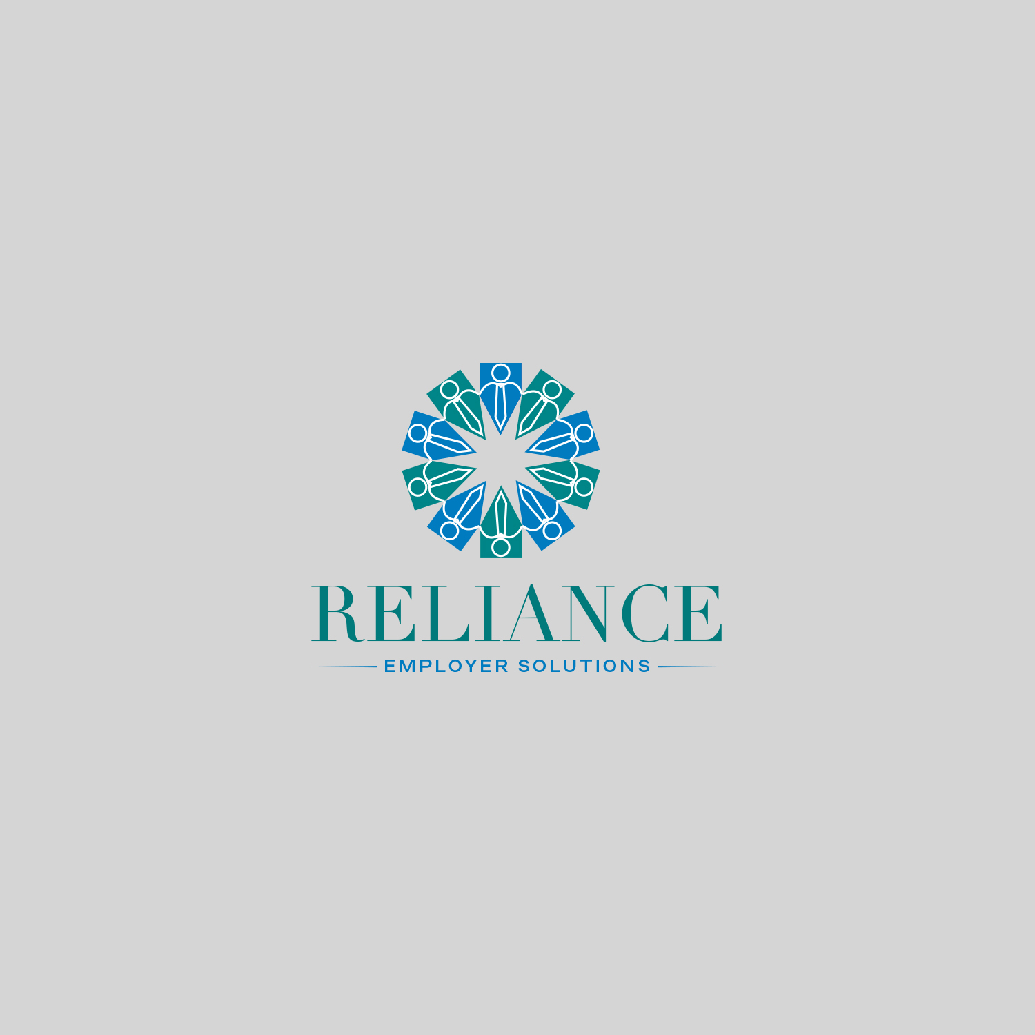 Logo Design by abhome for this project | Design #26213401