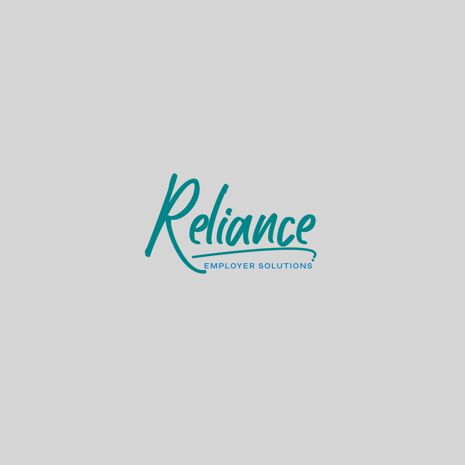 Logo Design by abhome for this project | Design #26213449