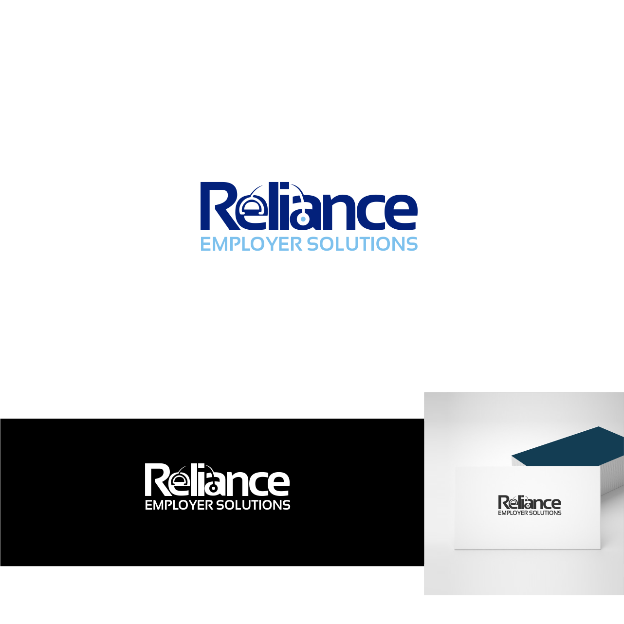 Logo Design by Arham Hidayat for this project | Design #26195315