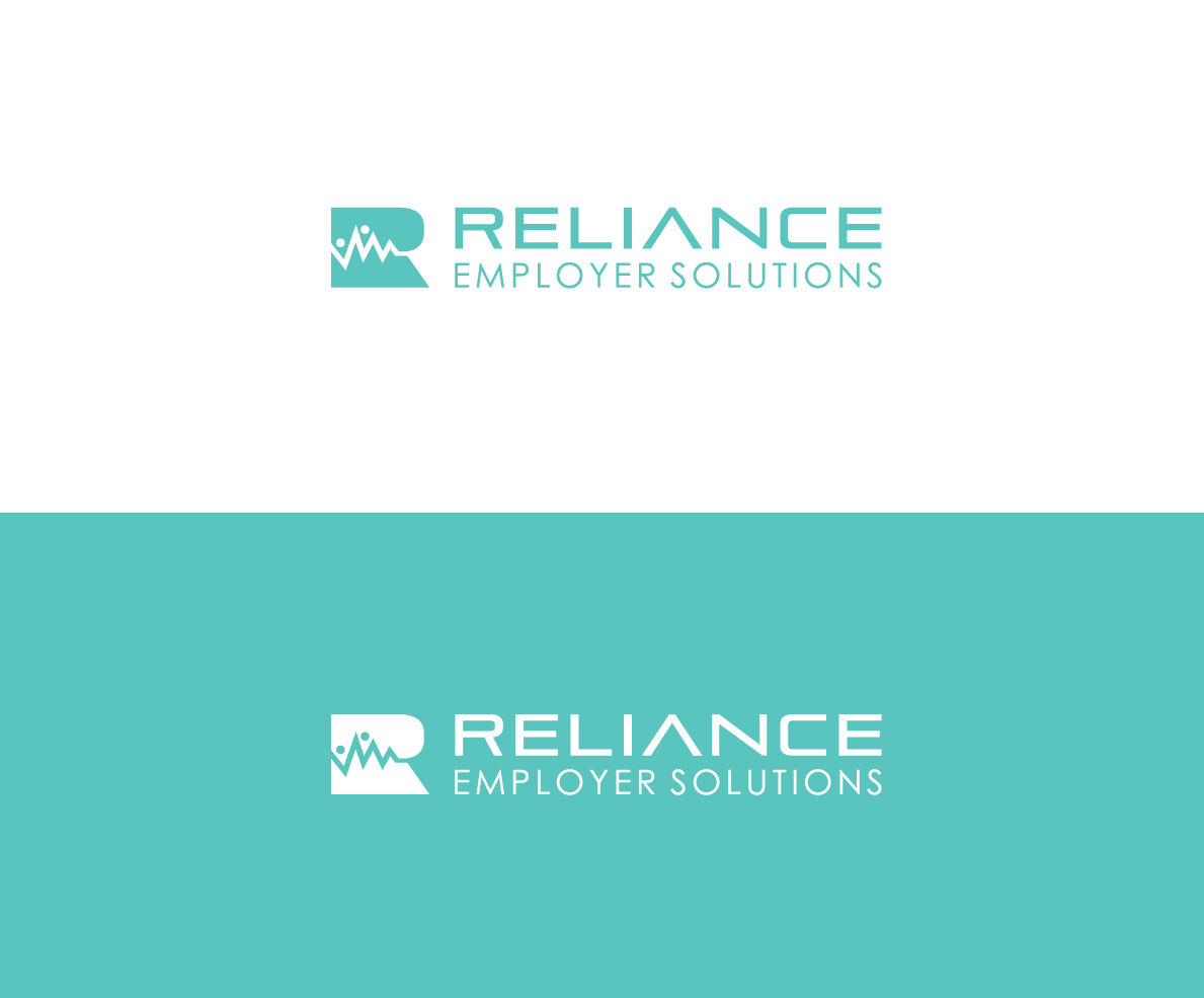 Logo Design by bijuak for this project | Design #26175837