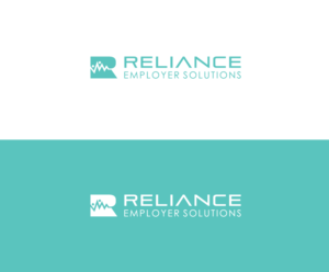 Logo Design by bijuak for this project | Design: #26175837