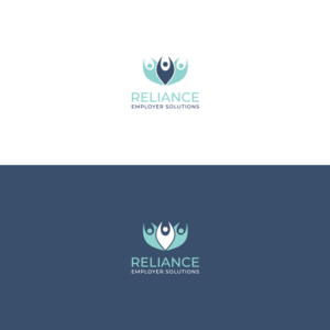 Logo Design by Verified artistry (Design garden) for this project | Design: #26192029