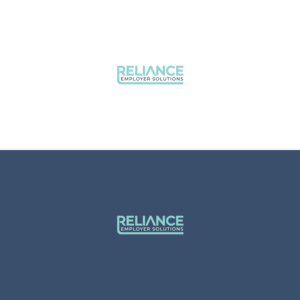 Logo Design by Verified artistry (Design garden) for this project | Design: #26192030
