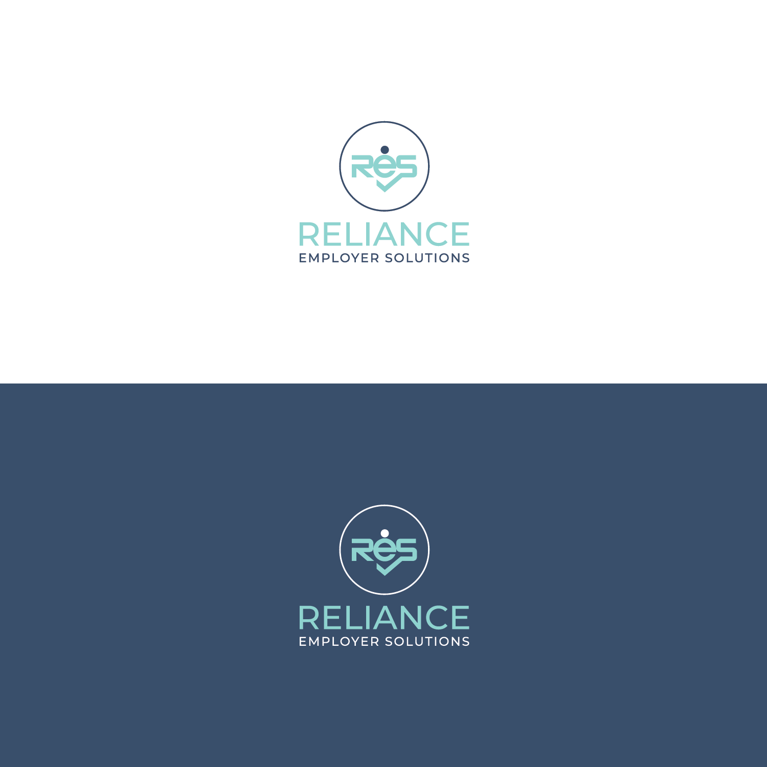 Logo Design by Verified artistry (Design garden) for this project | Design #26192031