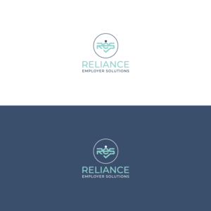 Logo Design by Verified artistry (Design garden) for this project | Design: #26192031