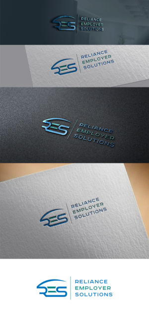 Logo Design by yoossefMaroc for this project | Design: #26174533