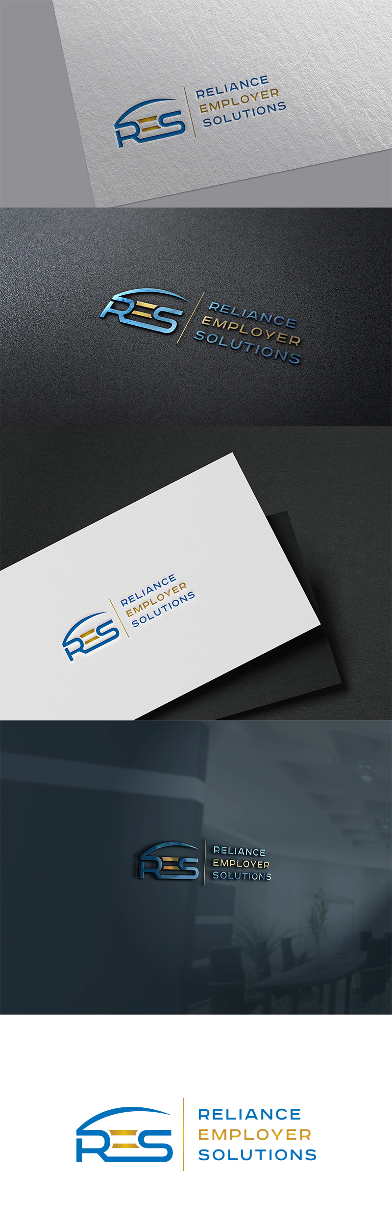 Logo-Design von yoossefMaroc für dieses Projekt | Design #26176049