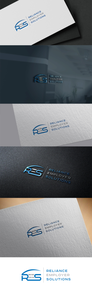 Logo Design by yoossefMaroc for this project | Design: #26176073