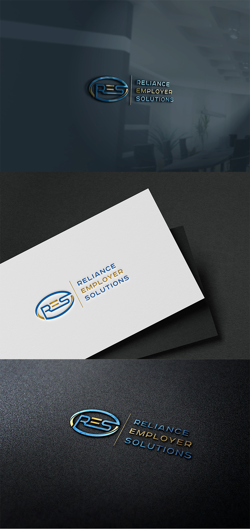 Logo Design by yoossefMaroc for this project | Design #26197190