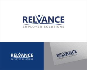 Logo Design by tajbabu06 for this project | Design #26211447