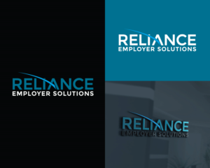 Logo Design by Atec for this project | Design: #26176306