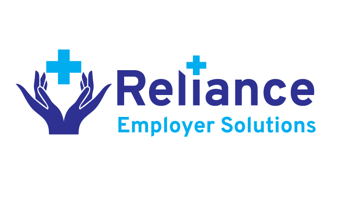 Logo Design by saurov for this project | Design #26174880