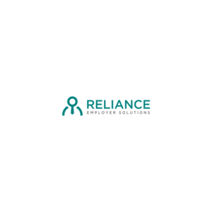 Logo Design by NAUBIDZ