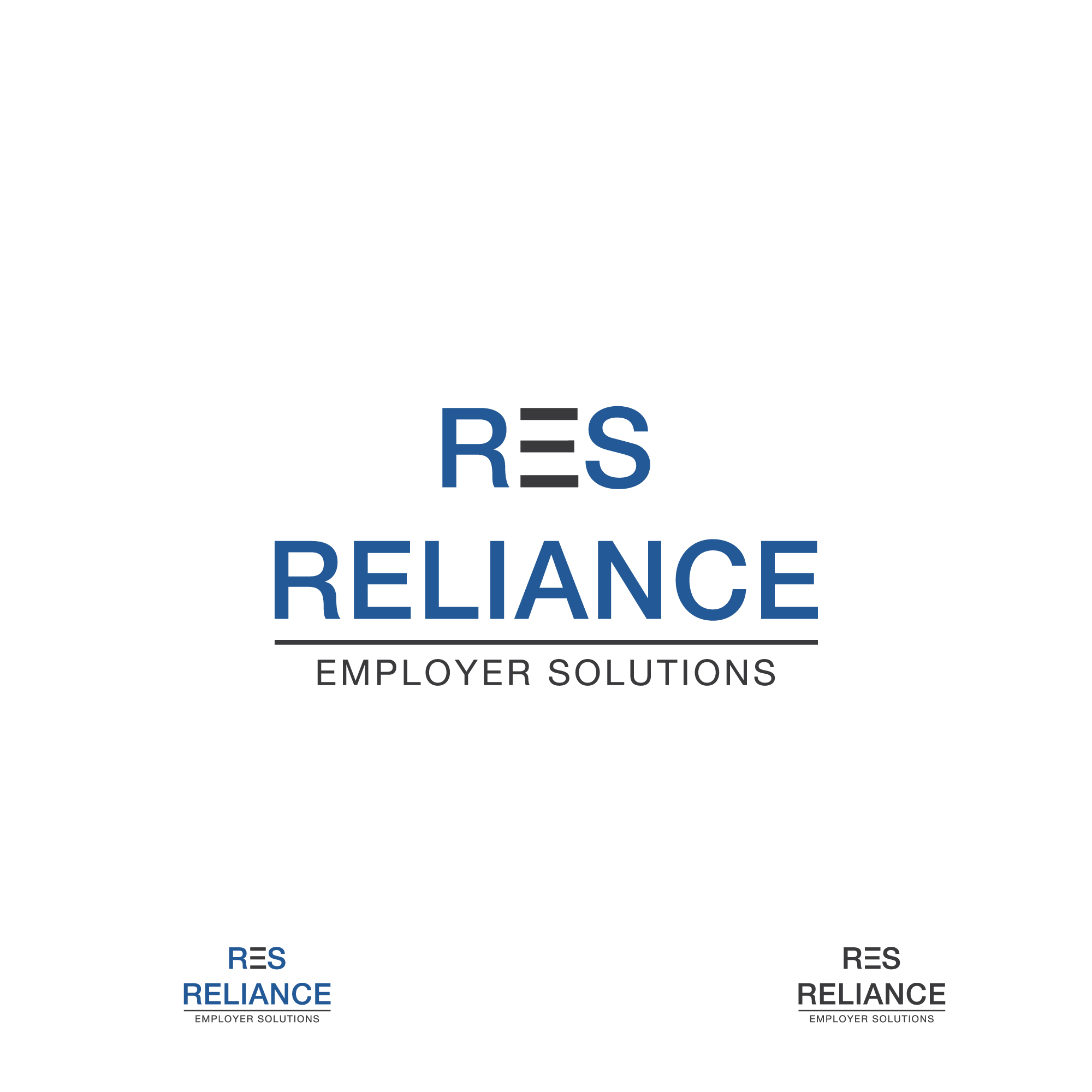 Logo Design by Moumita_ for this project | Design #26175229