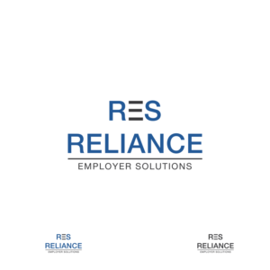 Logo Design by Moumita_ for this project | Design: #26175229