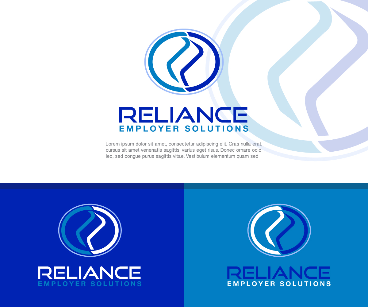 Logo Design by edwinnegz1 for this project | Design #26174367