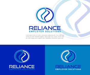 Logo Design by edwinnegz1 for this project | Design: #26174367
