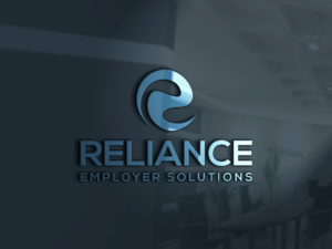 Logo Design by monmon for this project | Design: #26177353