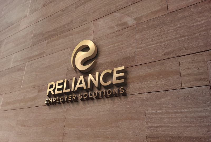 Logo Design by monmon for this project | Design #26177354