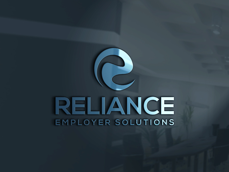 Logo Design by monmon for this project | Design #26214762