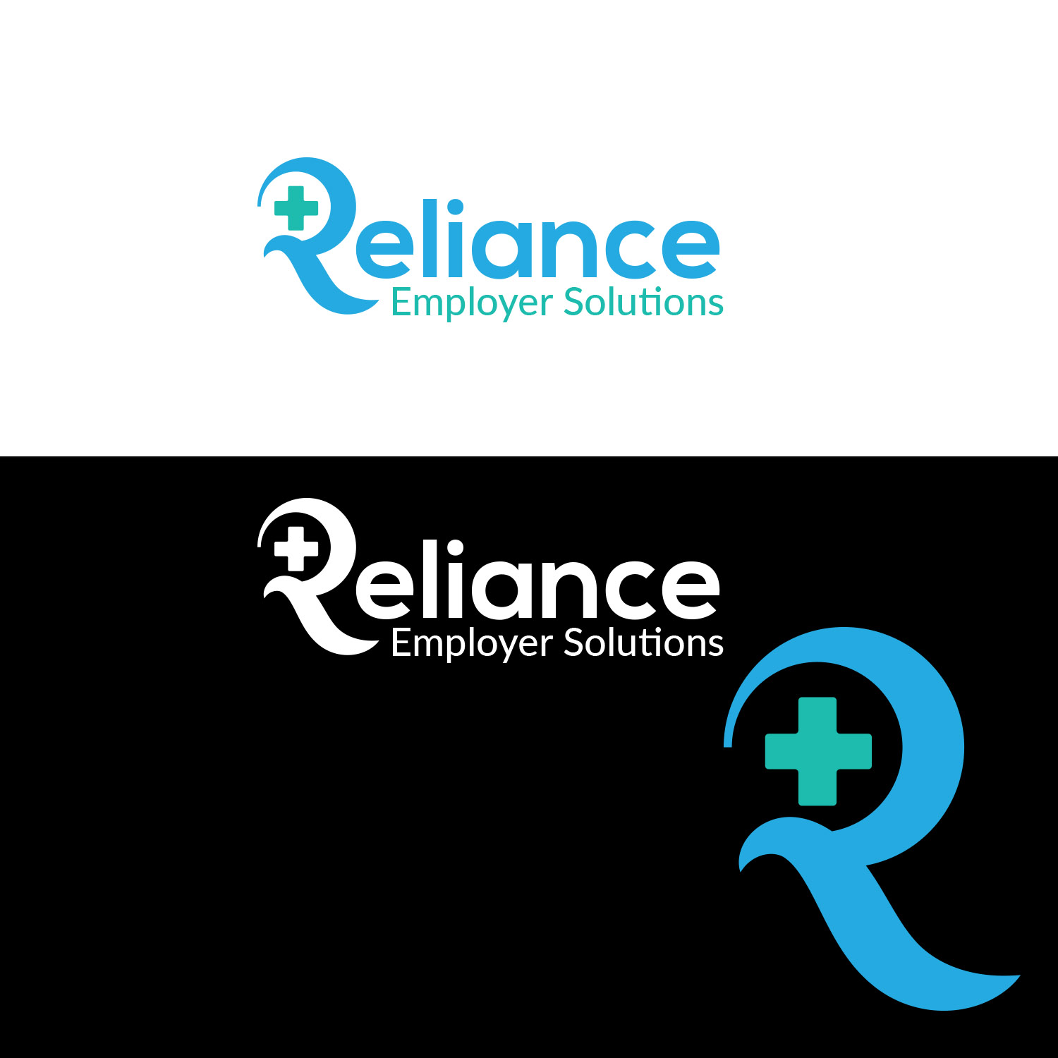 Logo Design by Finley Johnson for this project | Design #26212398