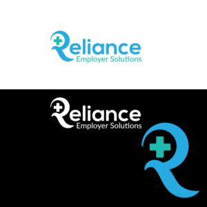 Logo Design by Finley Johnson for this project | Design: #26212398