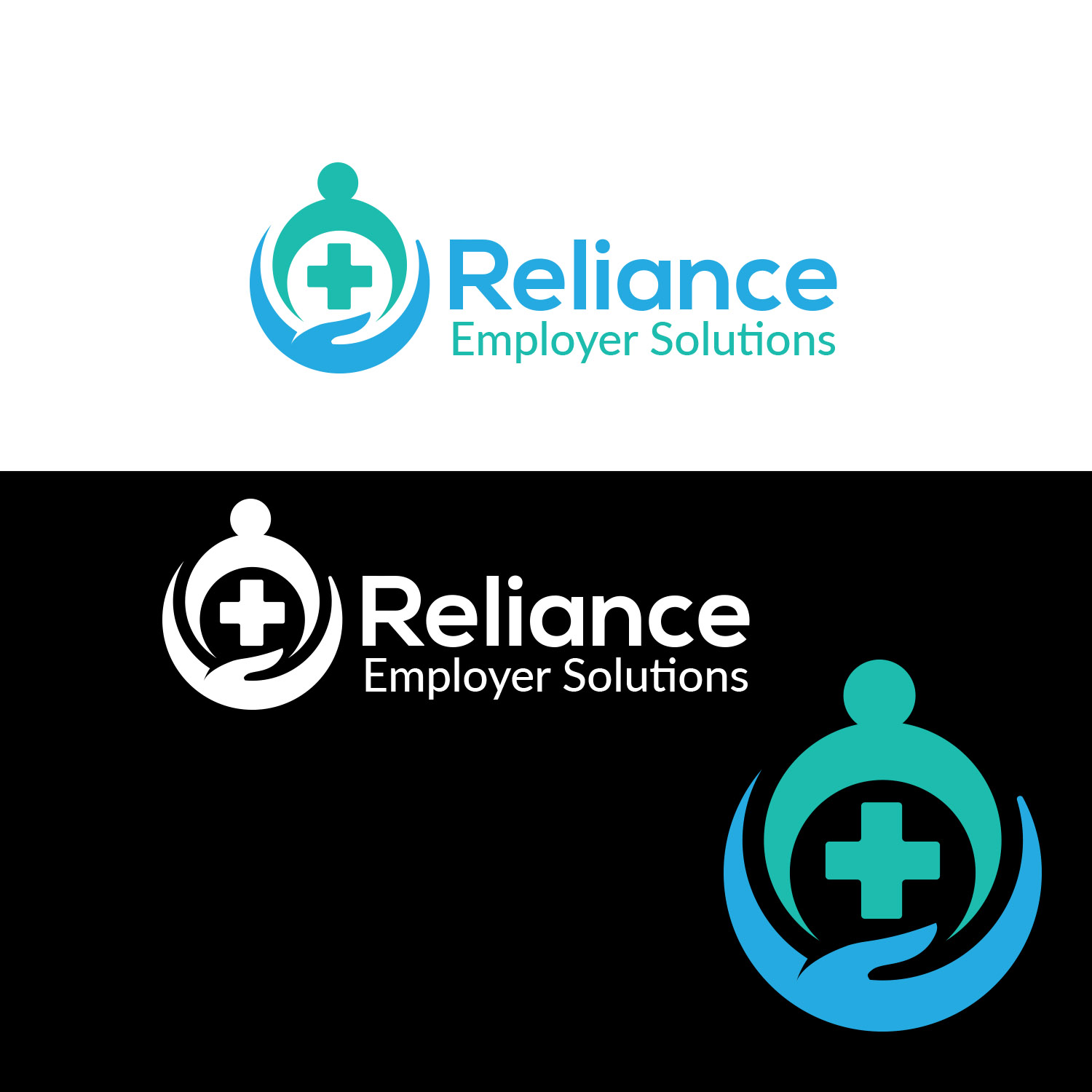 Logo Design by Finley Johnson for this project | Design #26212447
