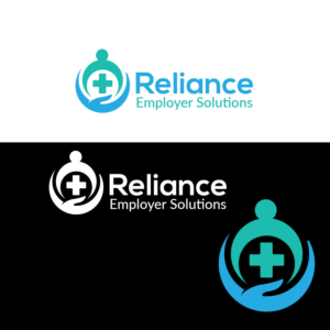 Logo Design by Finley Johnson for this project | Design: #26212447