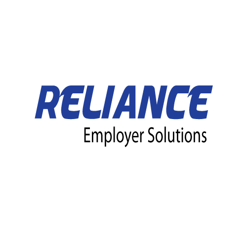 Design de Logo par i nyoman 2 pour ce projet | Design #26182390