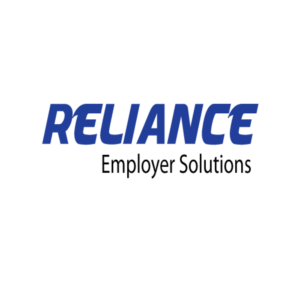 Logo Design by i nyoman 2 for this project | Design: #26182390