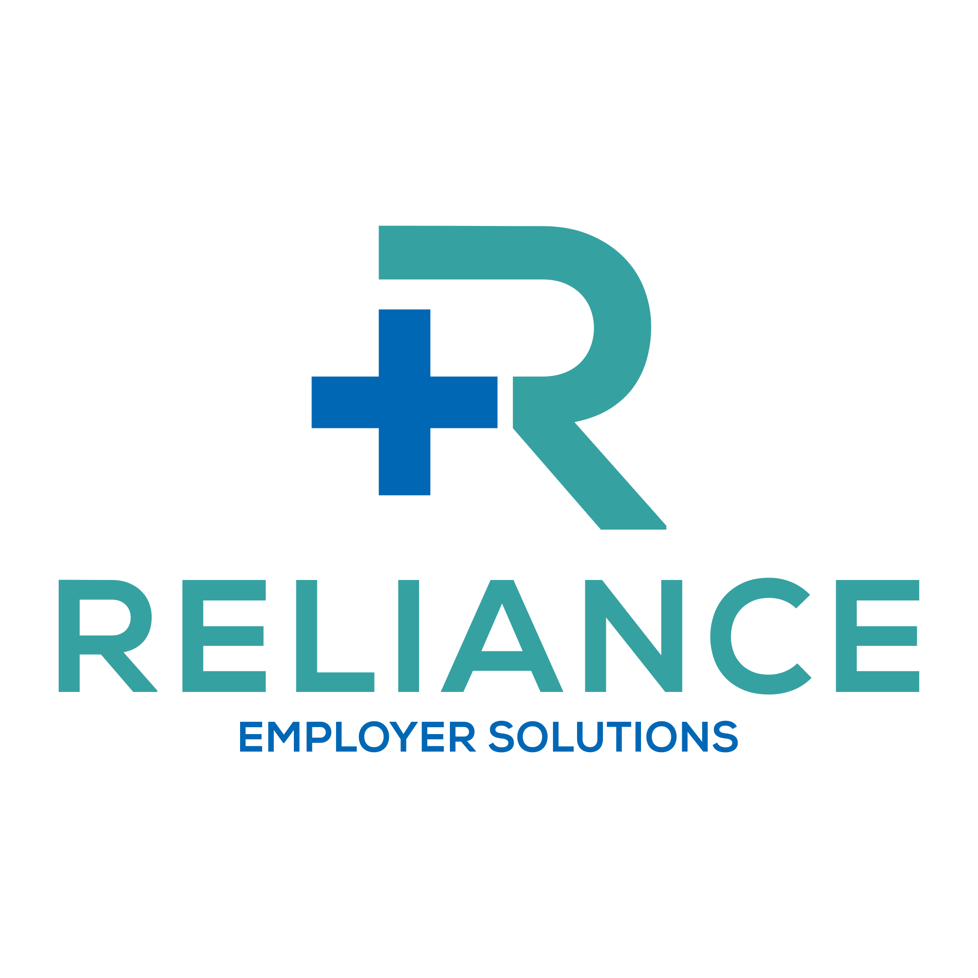 Logo Design by Juliawan for this project | Design #26208510