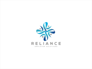 Logo Design by cjssan for this project | Design: #26200703