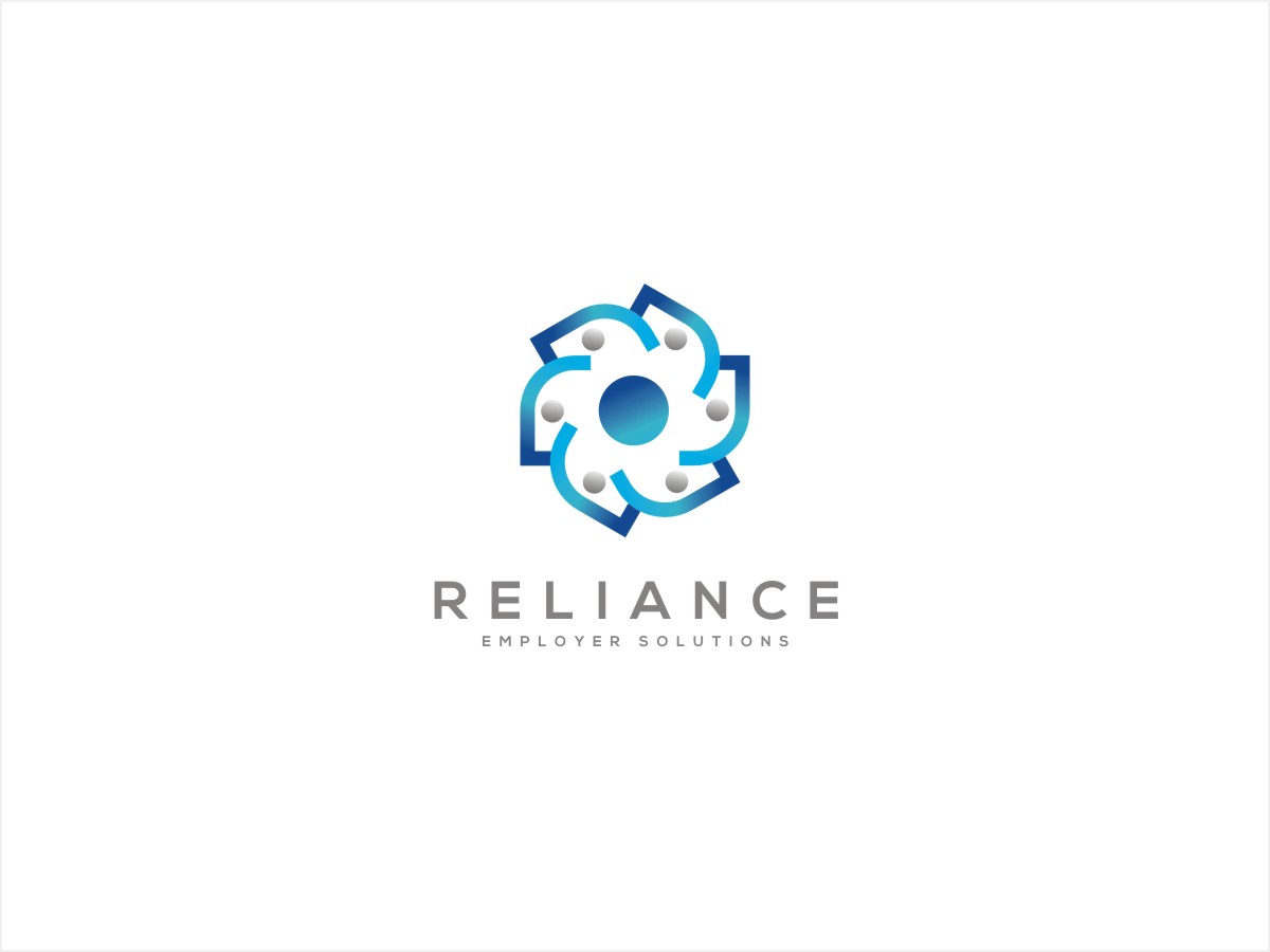 Logo Design by cjssan for this project | Design #26200814